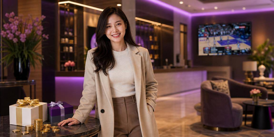 ysl 11 Casino MoMo